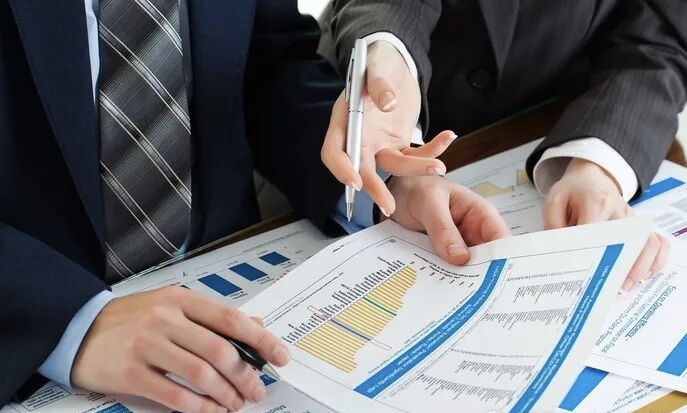 关于组织2026年辽宁省市场调查与分析大赛暨“正大杯”第十六届市场调查与分析大赛校内选拔赛的通知